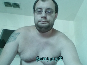 Hornyguy89