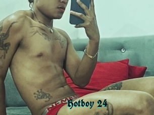 Hotboy_24