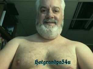 Hotgrandpa54u