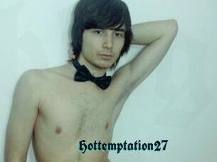 Hottemptation27