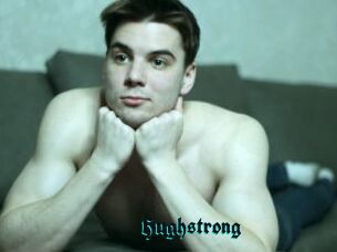 Hughstrong