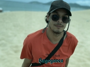 Hugogavea