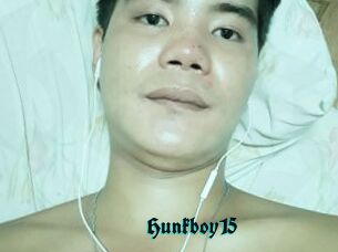 Hunkboy15