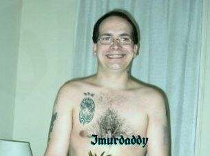 Imurdaddy