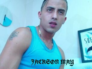 JACKSON_MAY