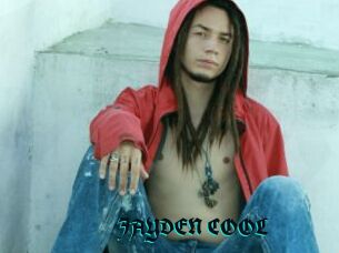 JAYDEN_COOL