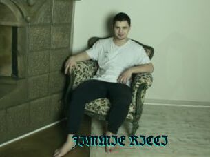 JIMMIE_RICCI