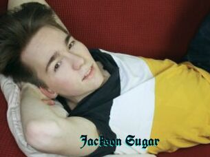 Jackson_Sugar