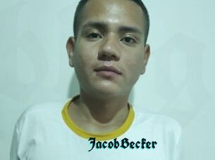 JacobBecker