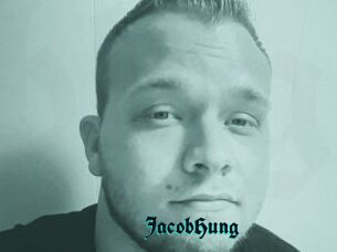 JacobHung