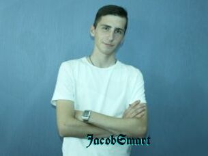 JacobSmart