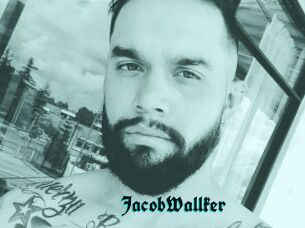 JacobWallker