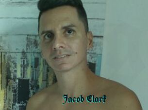 Jacob_Clark