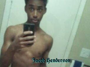 Jacob_Henderson