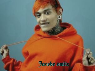 Jacobo_smite