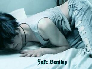 Jake_Bentley