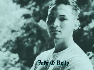 Jake_O_Kelly