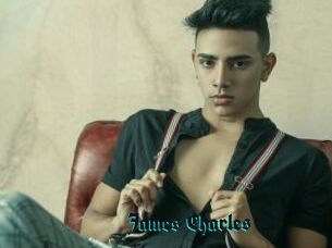 James_Charles