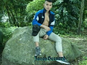 JasonBernard