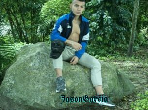 JasonGarcia