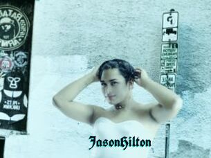 JasonHilton