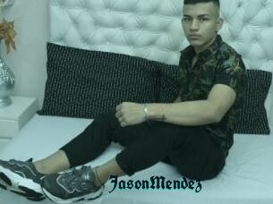 JasonMendez