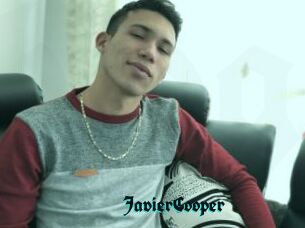 JavierCooper