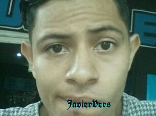 JavierVers