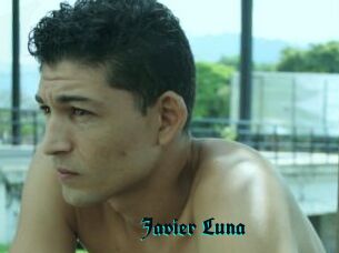 Javier_Luna