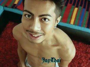 JayThai