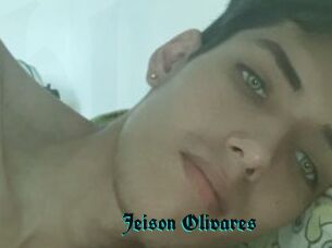 Jeison_Olivares