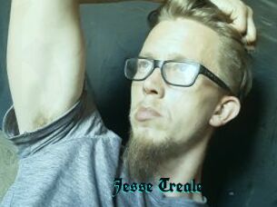 Jesse_Treale