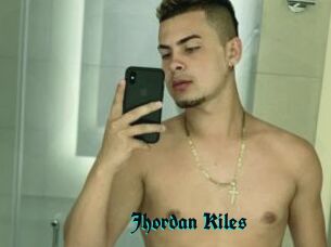 Jhordan_Kiles