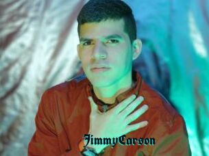 JimmyCarson