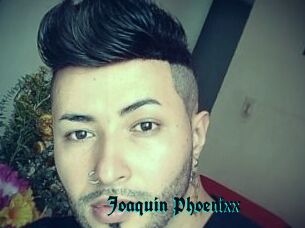 Joaquin_Phoenixx