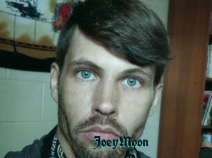 JoeyMoon