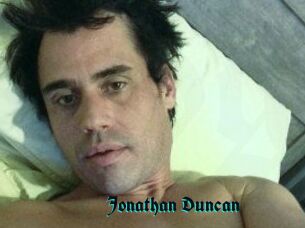 Jonathan_Duncan