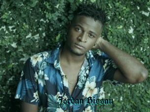 Jordan_Bissau