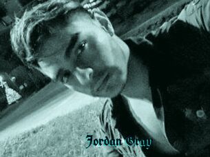 Jordan_Gray