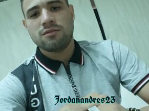 Jordanandres23