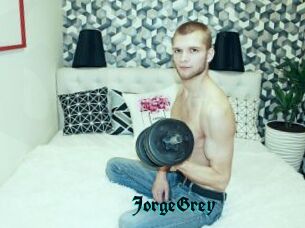 JorgeGrey