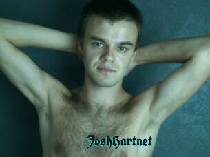 JoshHartnet