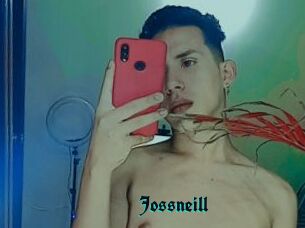 Jossneill