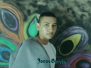 JosueBarrin