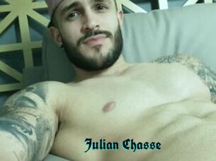 Julian_Chasse