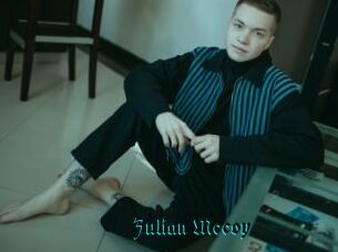 Julian_Mccoy