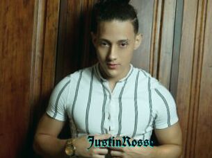 JustinRosse