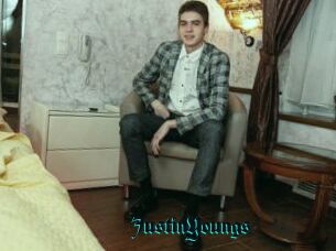 JustinYoungs