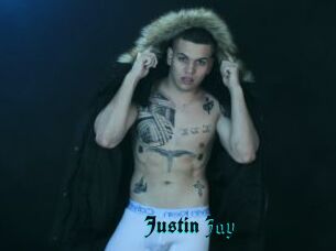 Justin_Jay