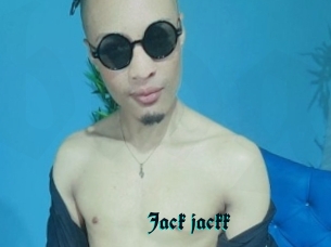 Jack_jackk